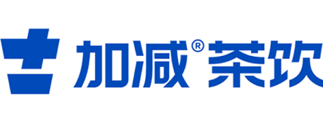 华体会hth茶饮logo